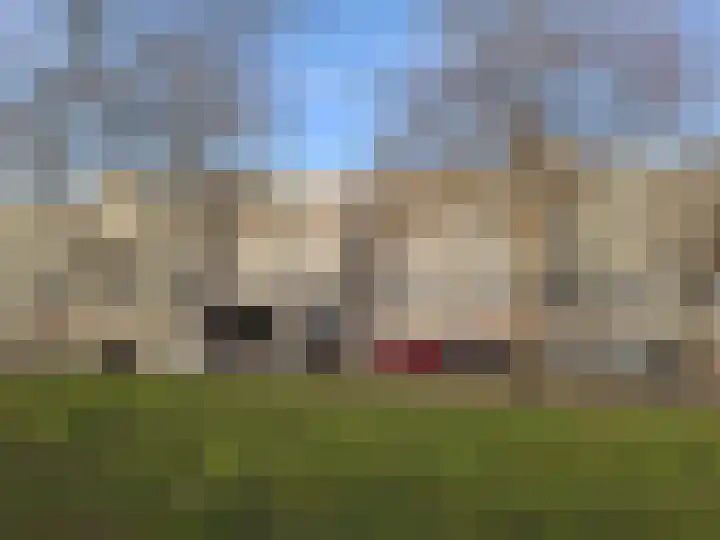 Kapiteinsbuurt 1 Rotterdam thumbnail 18