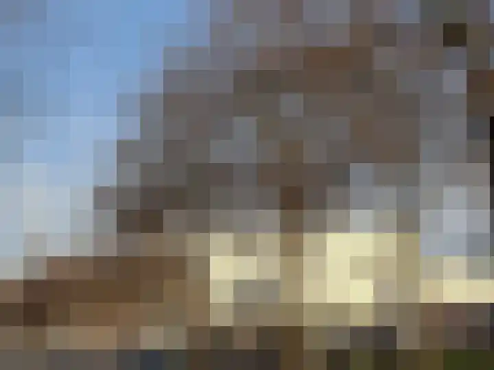 Kapiteinsbuurt 1 Rotterdam thumbnail 19