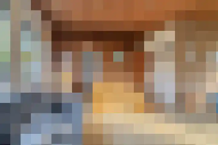Kapiteinspark 26 Veendam thumbnail 10