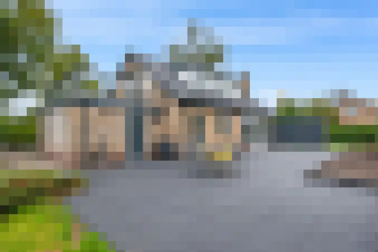 Kapiteinspark 26 Veendam thumbnail 10