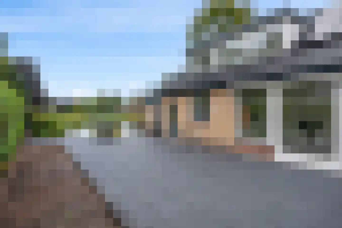 Kapiteinspark 26 Veendam thumbnail 11