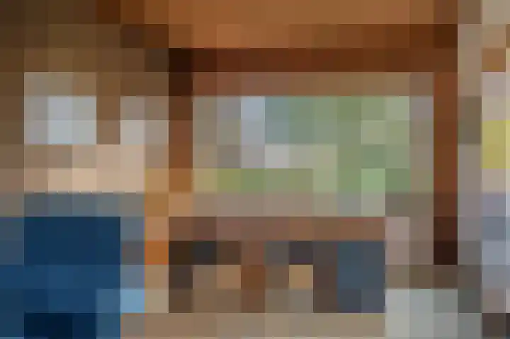 Kapiteinspark 26 Veendam thumbnail 11