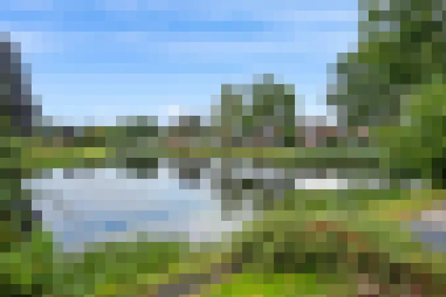 Kapiteinspark 26 Veendam thumbnail 12