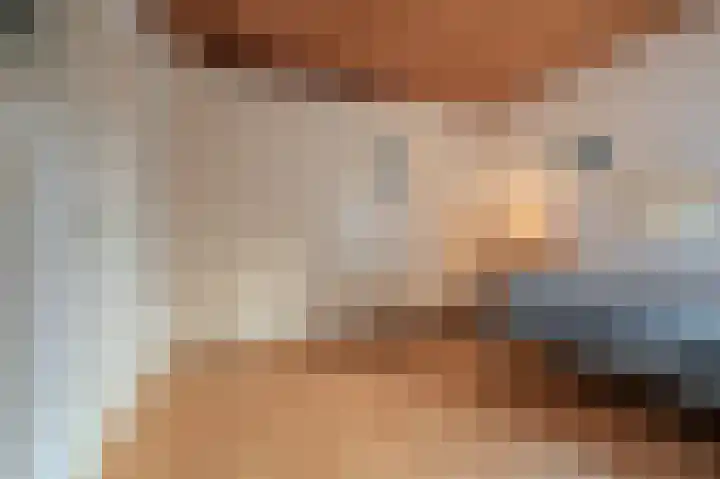 Kapiteinspark 26 Veendam thumbnail 12