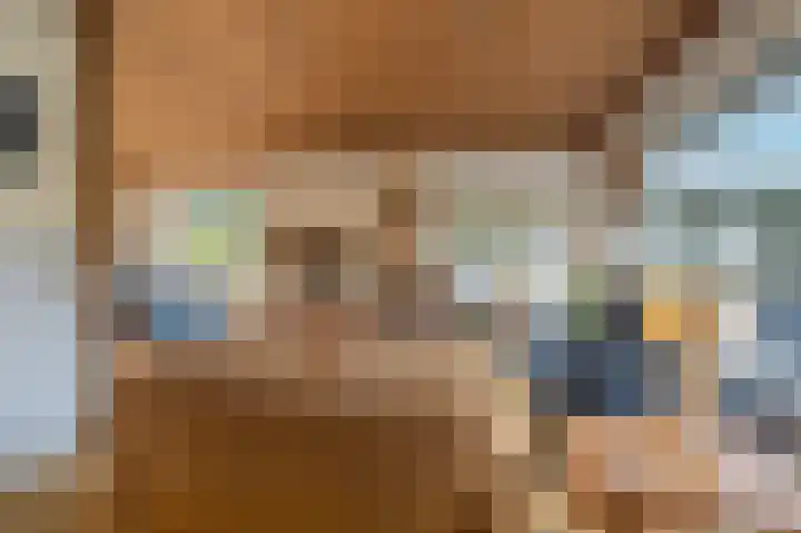 Kapiteinspark 26 Veendam thumbnail 13