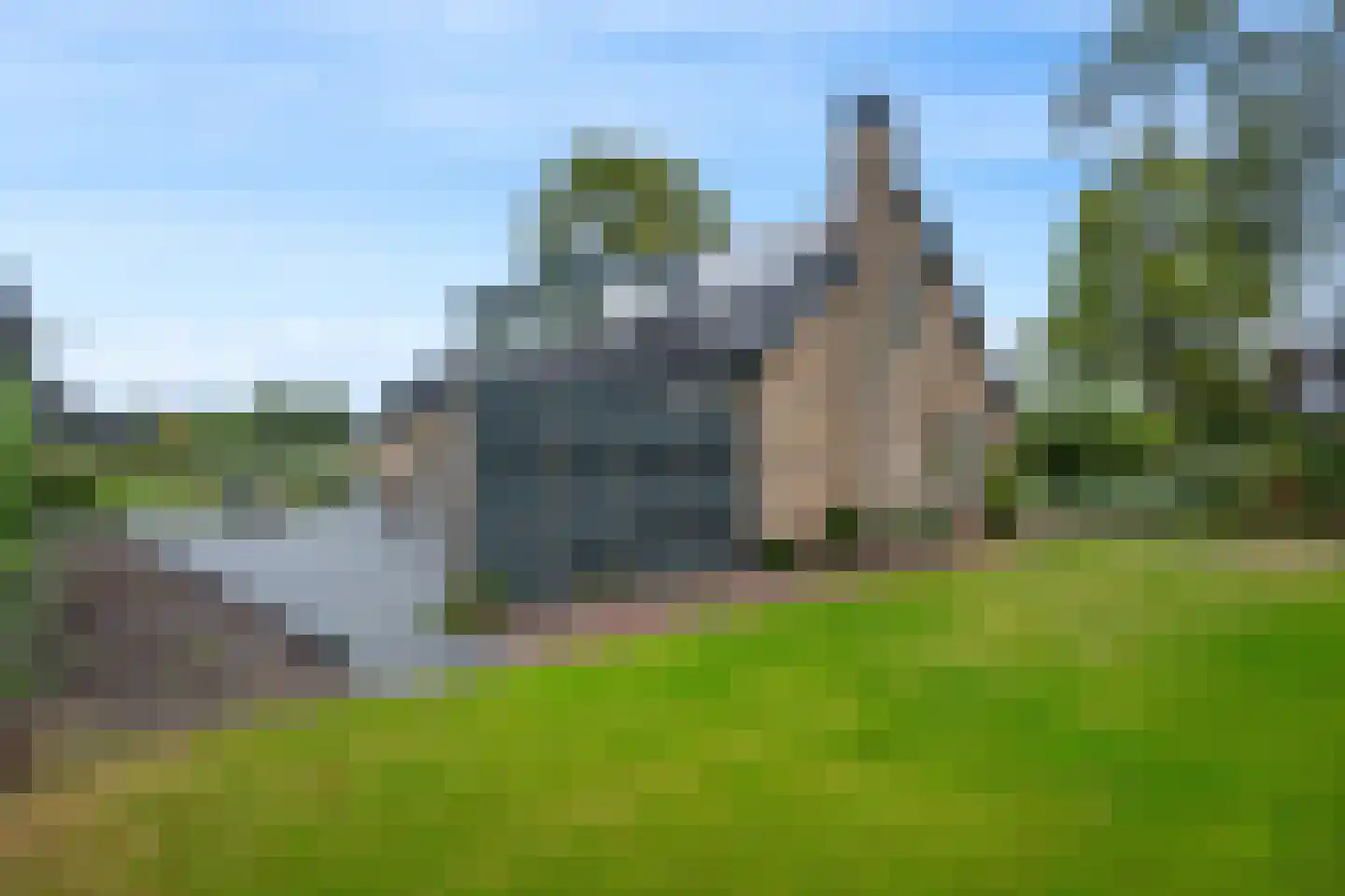 Kapiteinspark 26 Veendam thumbnail 13