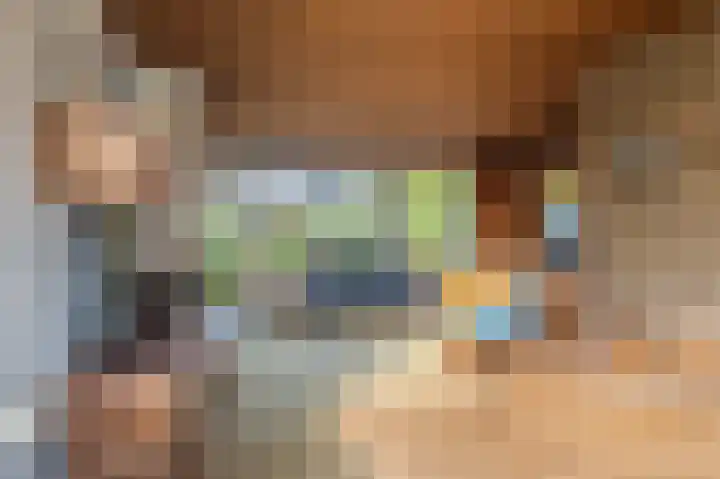 Kapiteinspark 26 Veendam thumbnail 14