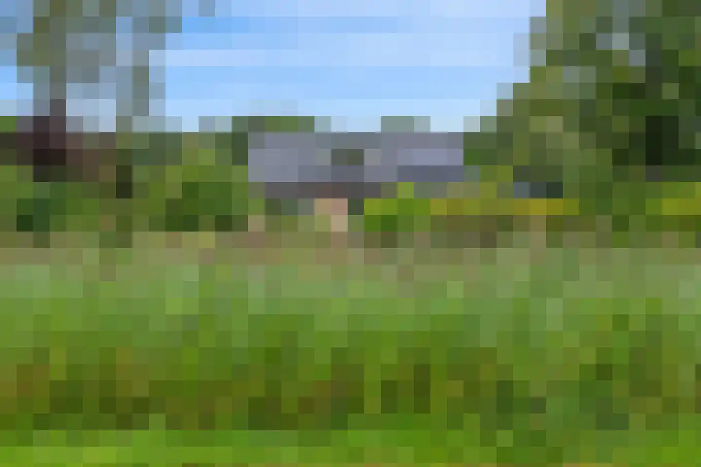 Kapiteinspark 26 Veendam thumbnail 15