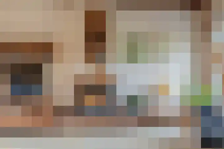 Kapiteinspark 26 Veendam thumbnail 15
