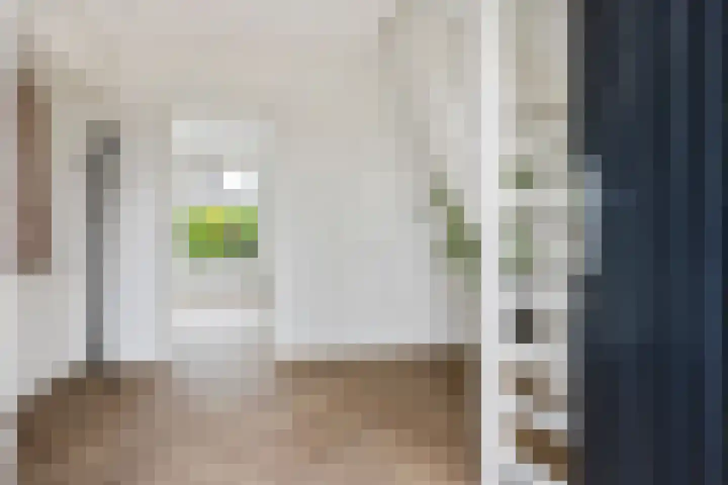 Kapiteinspark 26 Veendam thumbnail 16