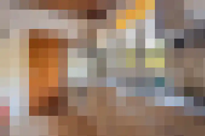 Kapiteinspark 26 Veendam thumbnail 16
