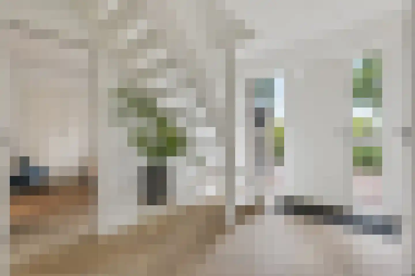 Kapiteinspark 26 Veendam thumbnail 17