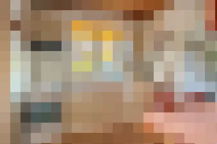 Kapiteinspark 26 Veendam thumbnail 17