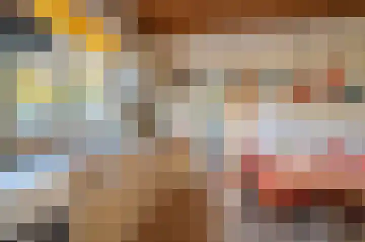 Kapiteinspark 26 Veendam thumbnail 18