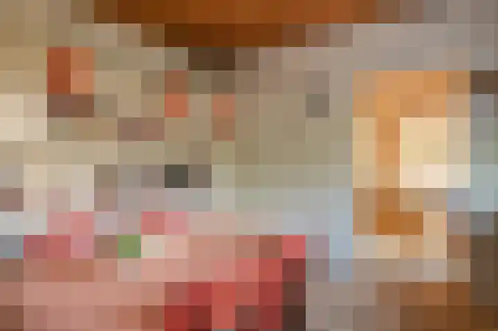 Kapiteinspark 26 Veendam thumbnail 19
