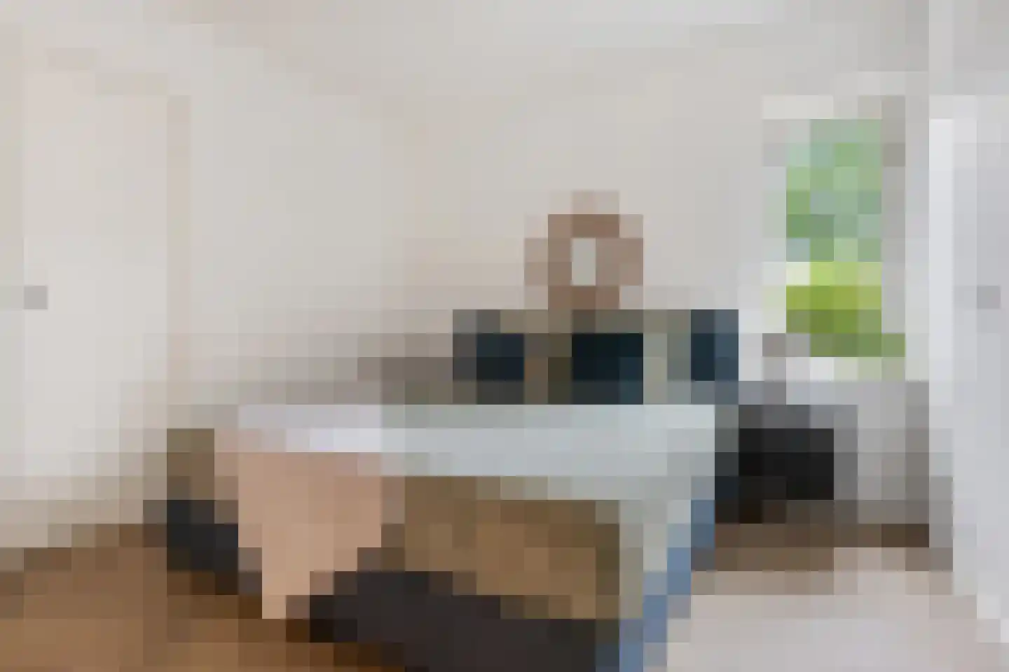 Kapiteinspark 26 Veendam thumbnail 19