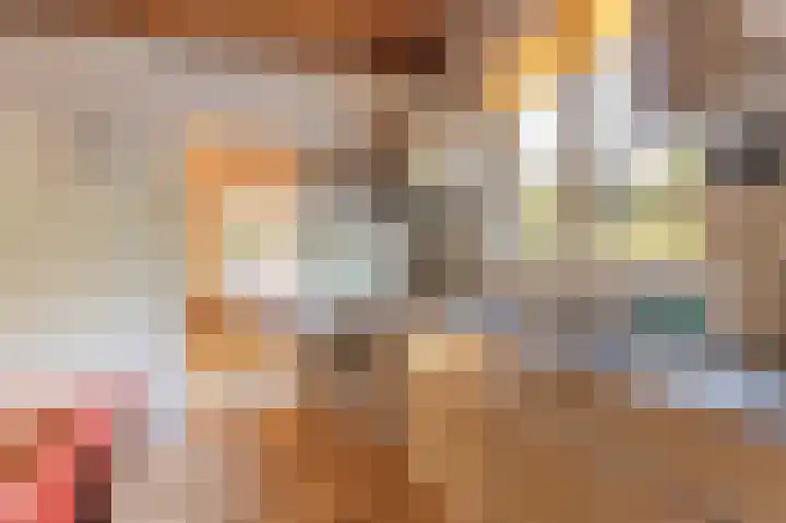 Kapiteinspark 26 Veendam thumbnail 20