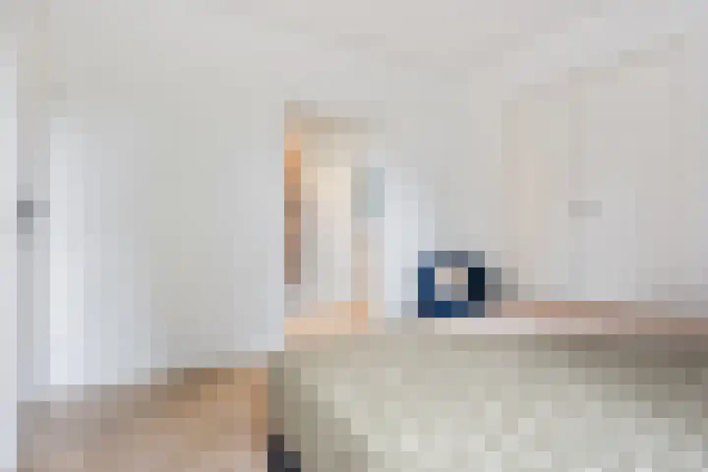 Kapiteinspark 26 Veendam thumbnail 20