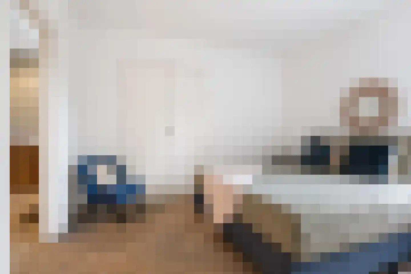 Kapiteinspark 26 Veendam thumbnail 21