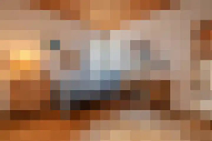 Kapiteinspark 26 Veendam thumbnail 22
