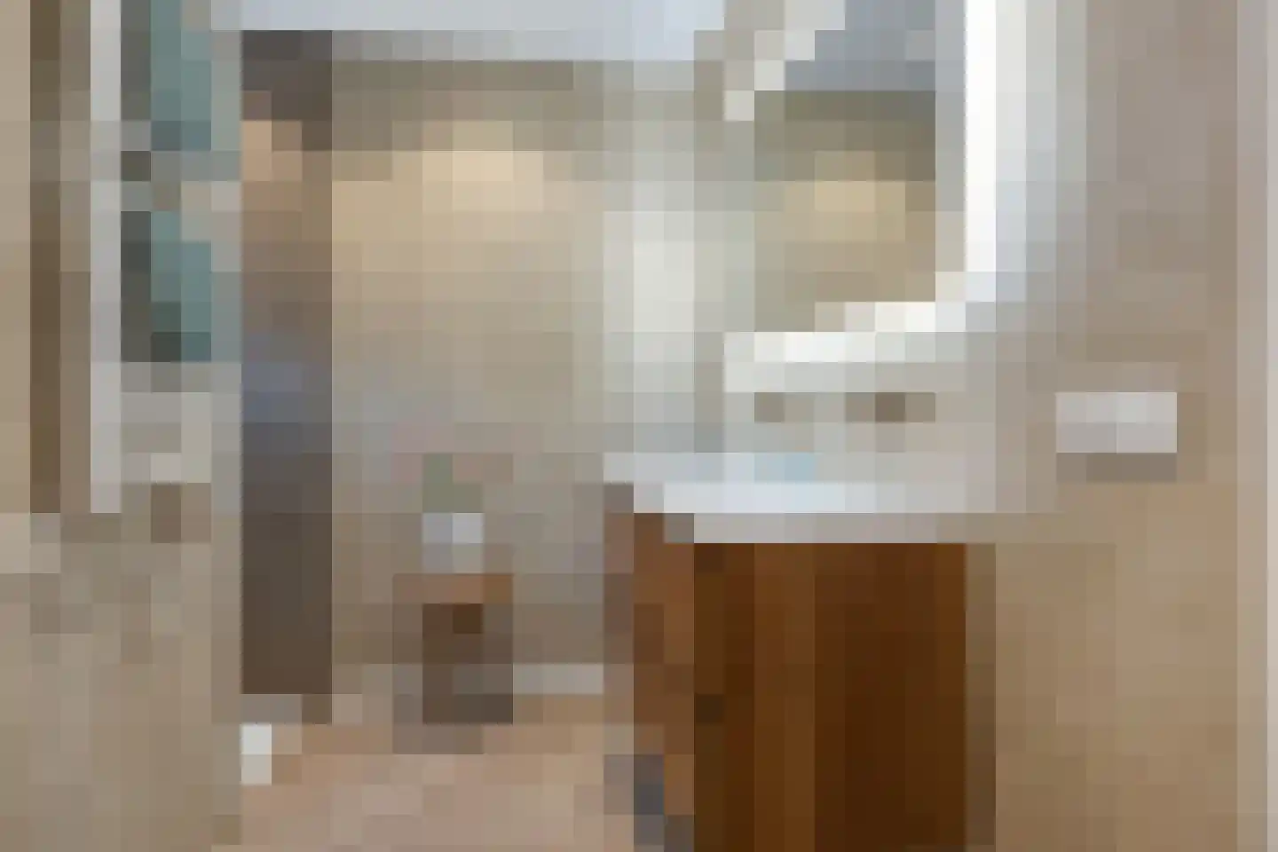 Kapiteinspark 26 Veendam thumbnail 22