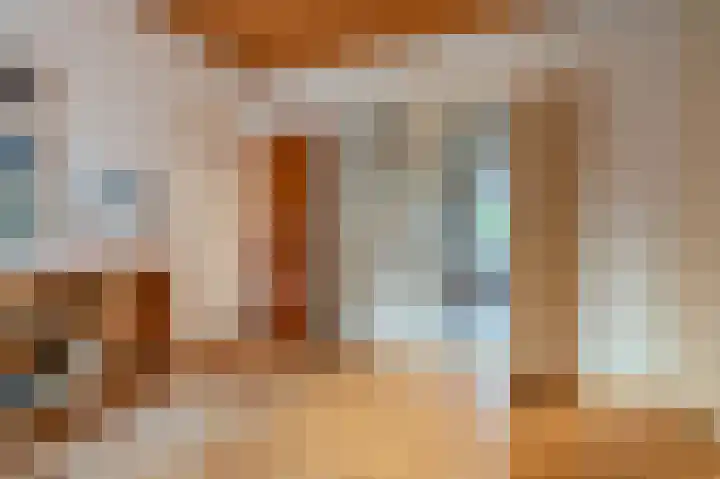 Kapiteinspark 26 Veendam thumbnail 23