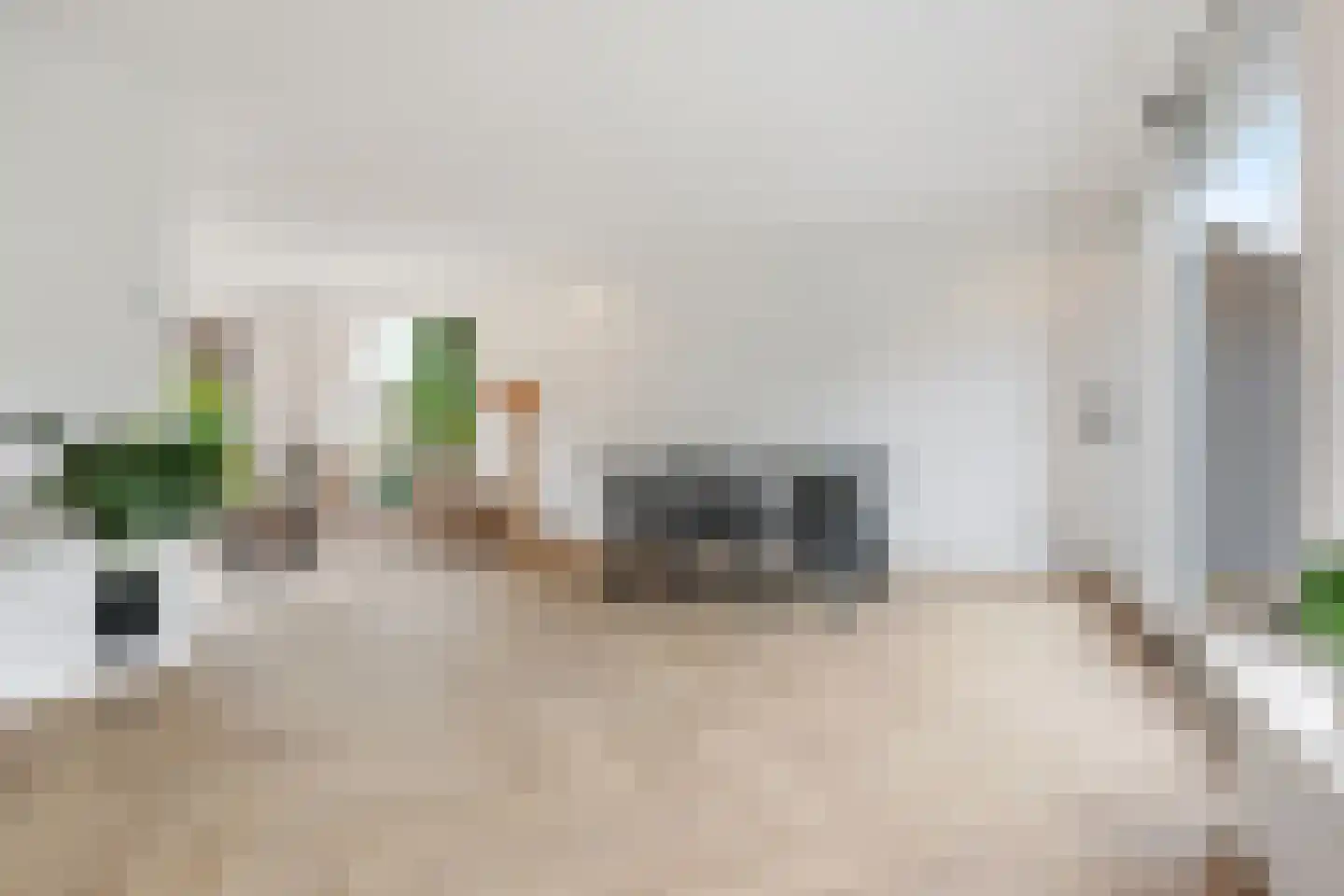 Kapiteinspark 26 Veendam thumbnail 24