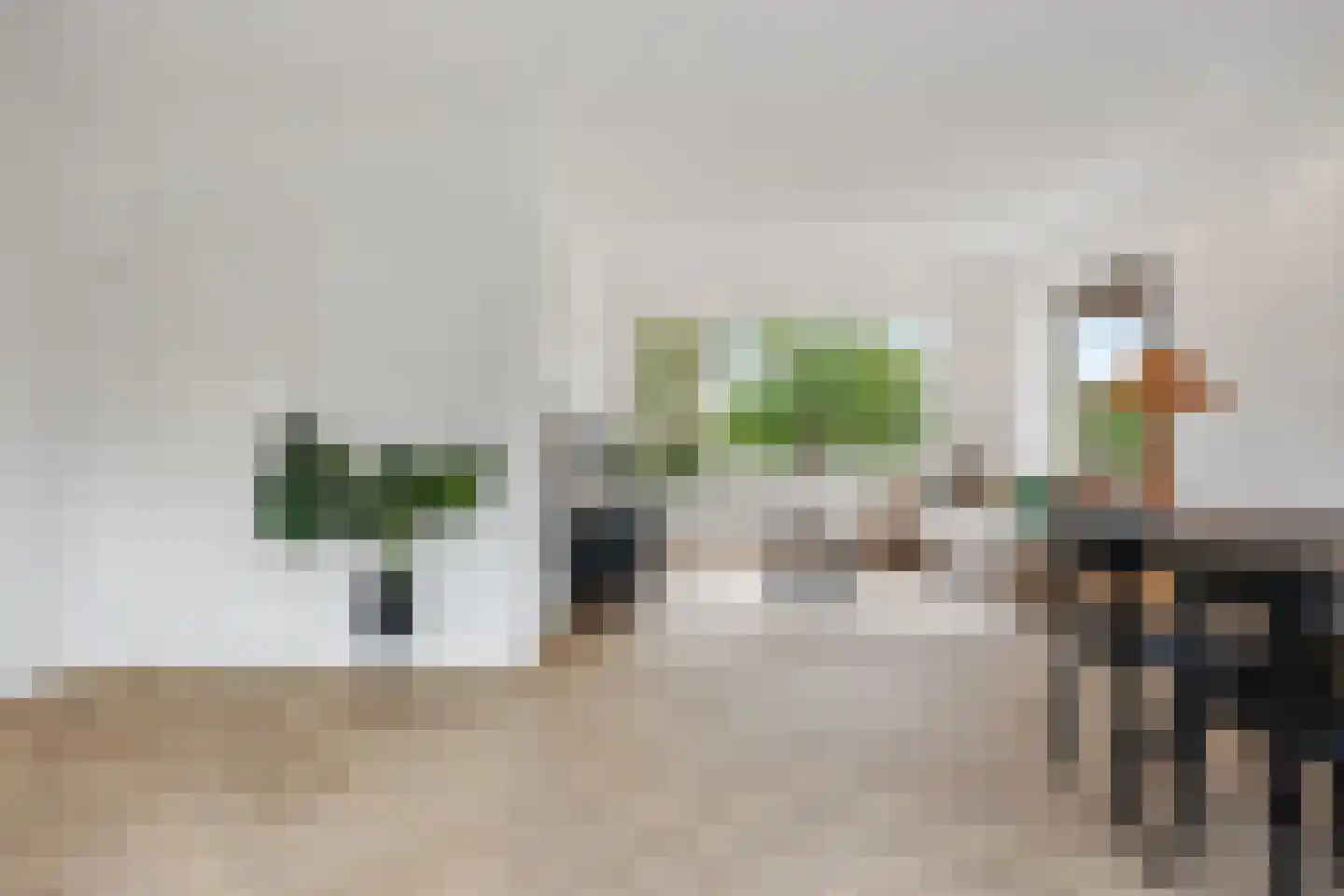 Kapiteinspark 26 Veendam thumbnail 26