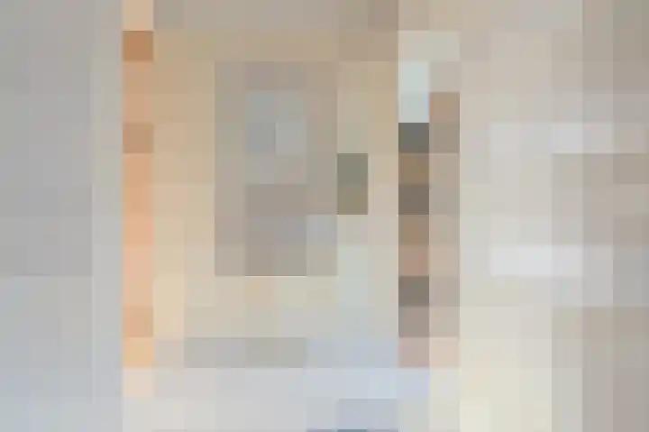Kapiteinspark 26 Veendam thumbnail 26