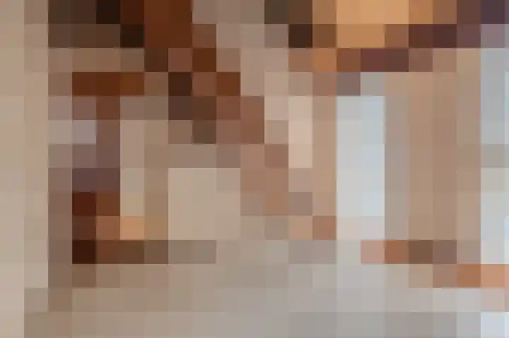 Kapiteinspark 26 Veendam thumbnail 27