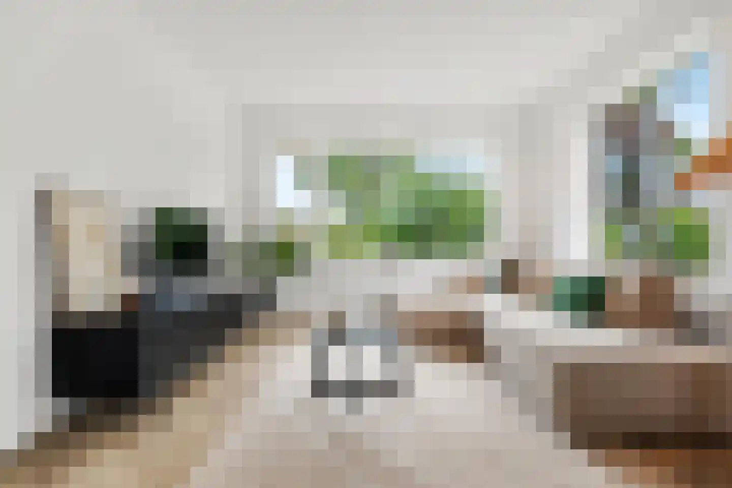 Kapiteinspark 26 Veendam thumbnail 27