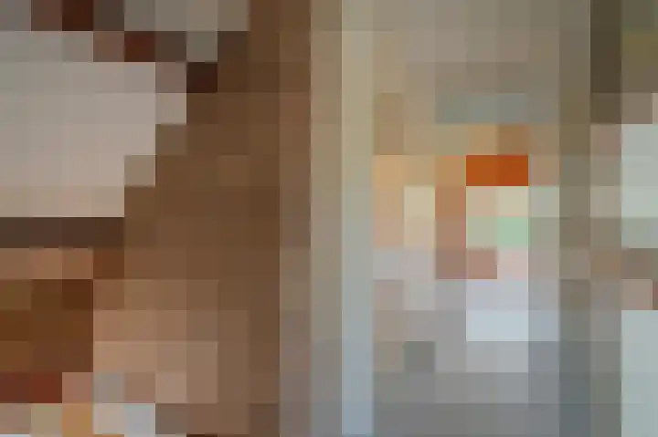 Kapiteinspark 26 Veendam thumbnail 28