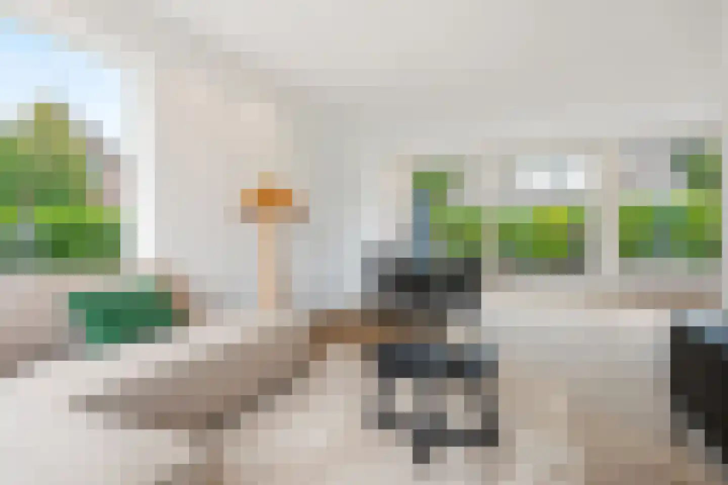 Kapiteinspark 26 Veendam thumbnail 28