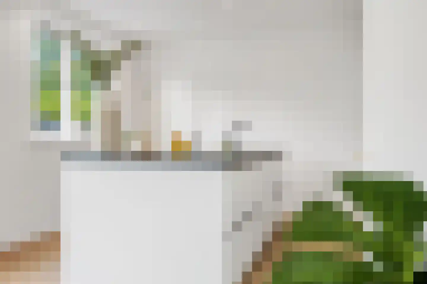 Kapiteinspark 26 Veendam thumbnail 29