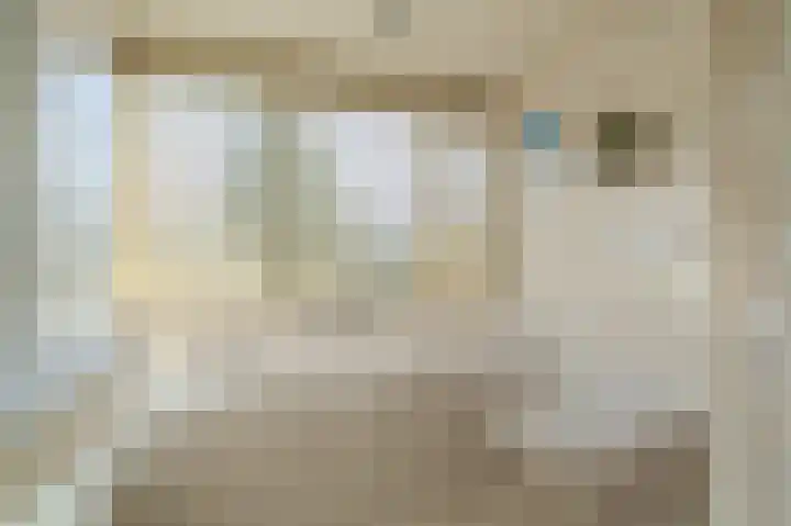 Kapiteinspark 26 Veendam thumbnail 29