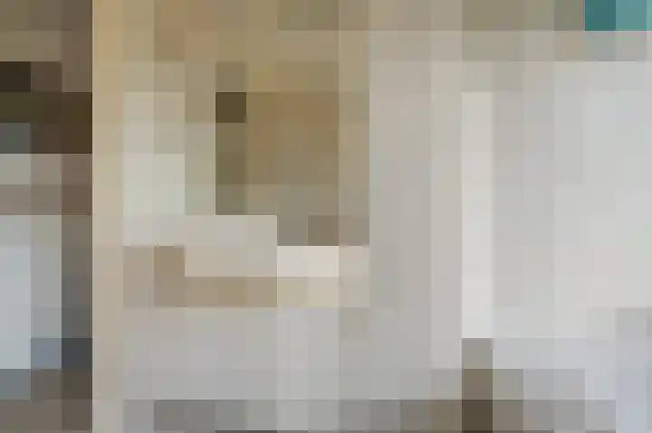 Kapiteinspark 26 Veendam thumbnail 30