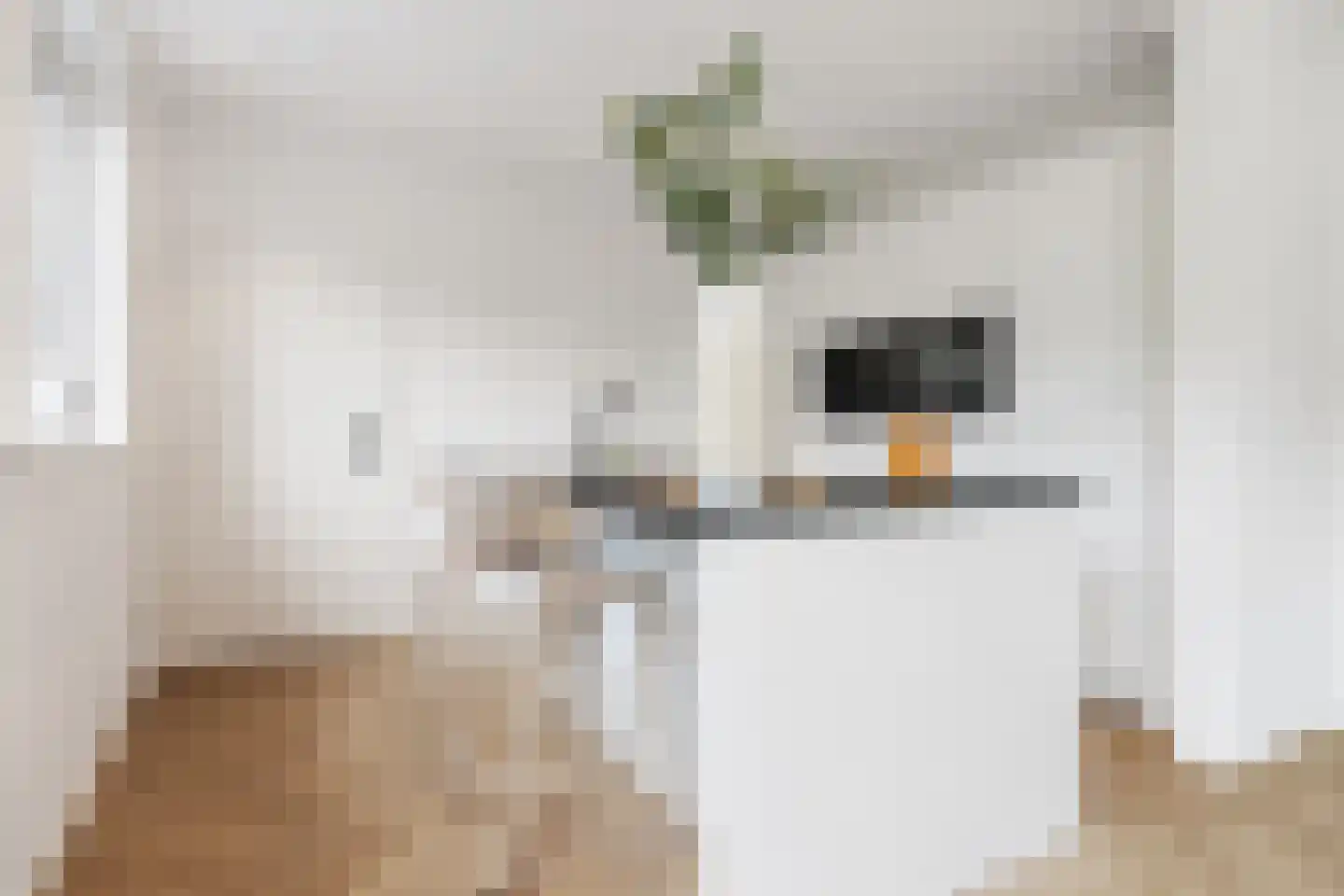 Kapiteinspark 26 Veendam thumbnail 30
