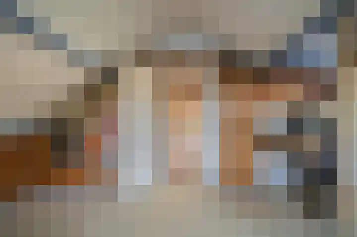 Kapiteinspark 26 Veendam thumbnail 32