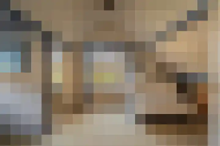 Kapiteinspark 26 Veendam thumbnail 33