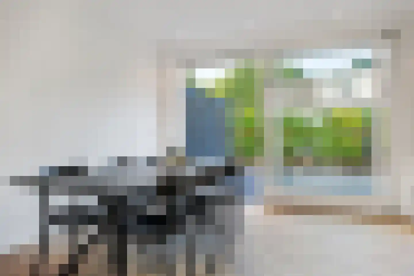 Kapiteinspark 26 Veendam thumbnail 33