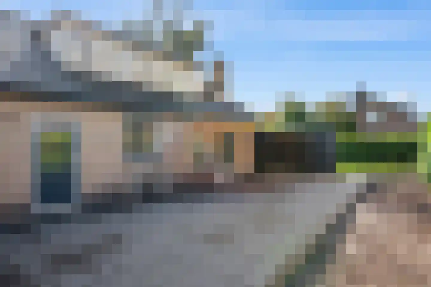 Kapiteinspark 26 Veendam thumbnail 34