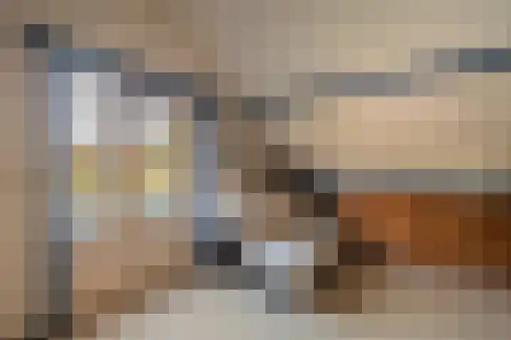 Kapiteinspark 26 Veendam thumbnail 34
