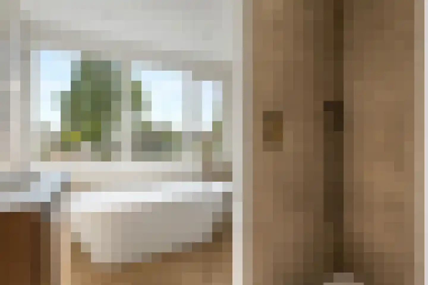 Kapiteinspark 26 Veendam thumbnail 35