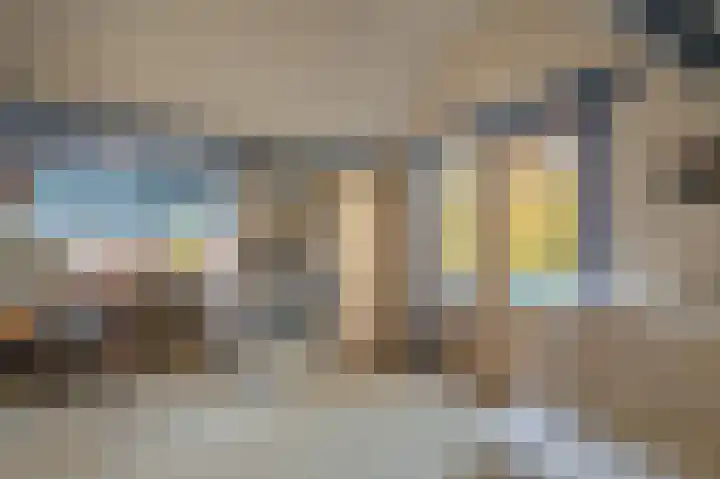 Kapiteinspark 26 Veendam thumbnail 35