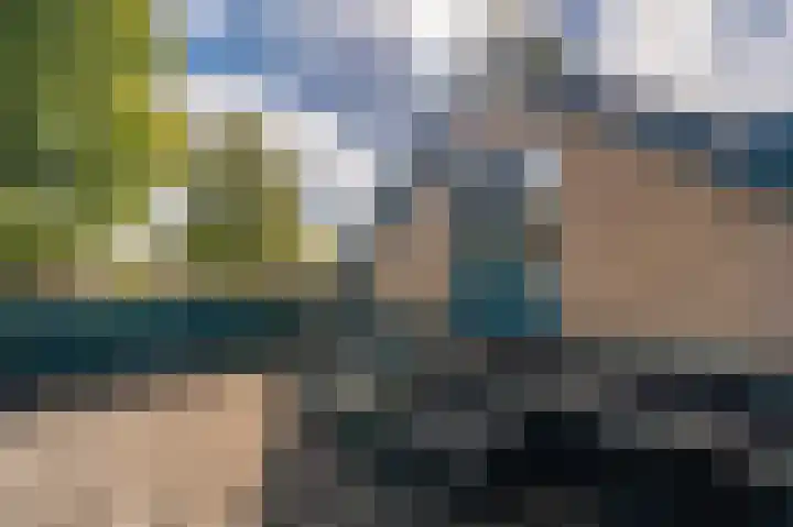 Kapiteinspark 26 Veendam thumbnail 36