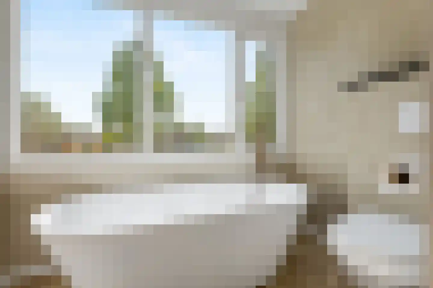 Kapiteinspark 26 Veendam thumbnail 36