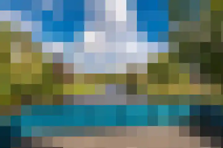 Kapiteinspark 26 Veendam thumbnail 37