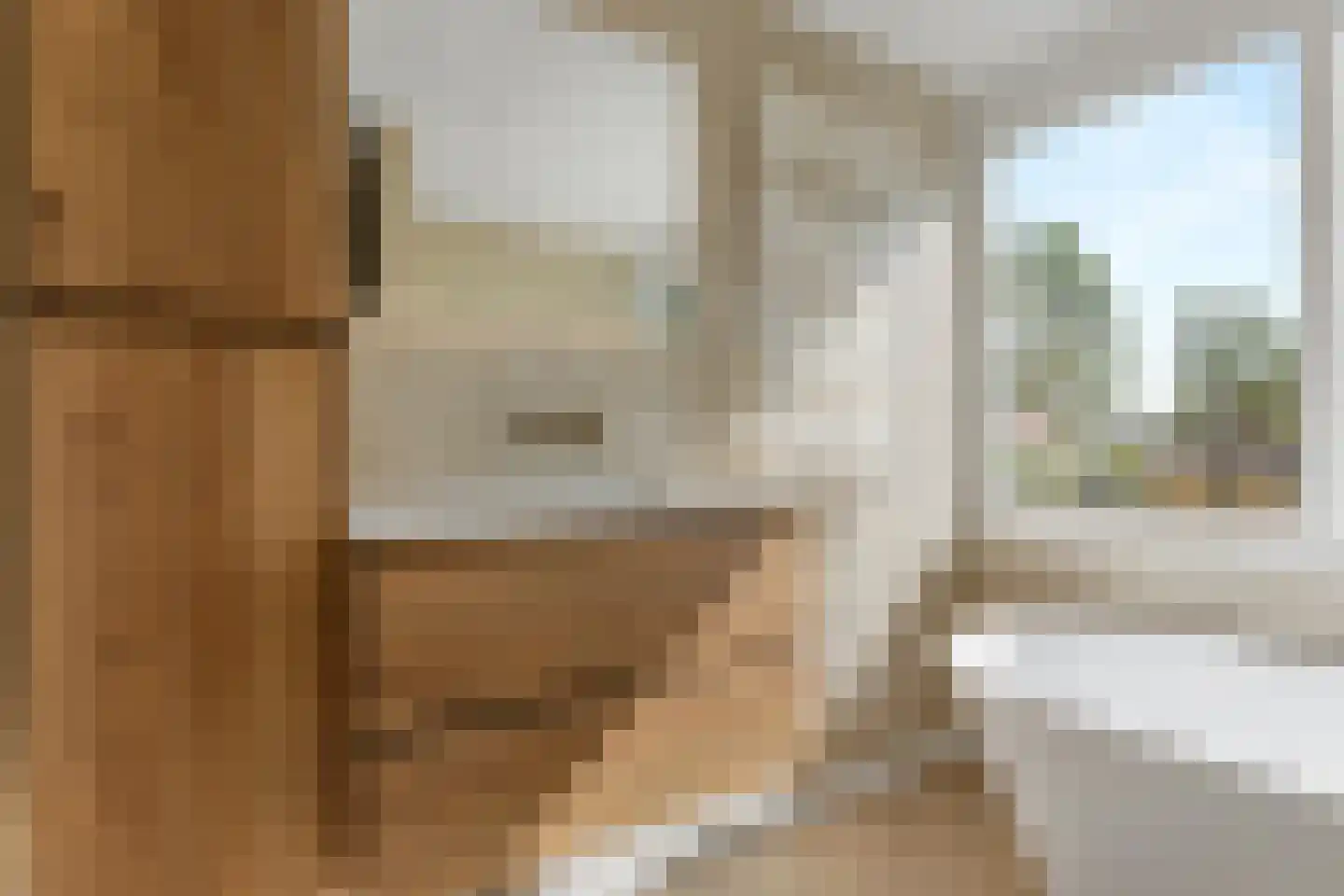 Kapiteinspark 26 Veendam thumbnail 38