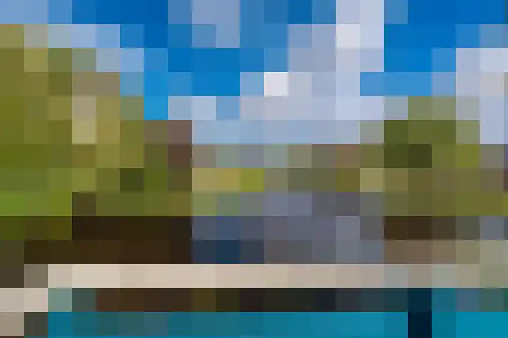 Kapiteinspark 26 Veendam thumbnail 38