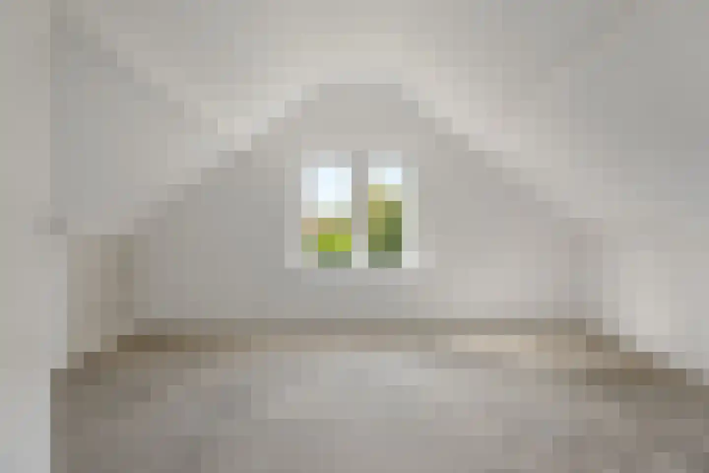 Kapiteinspark 26 Veendam thumbnail 39